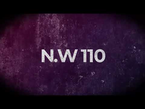 NYIMBO ZA WOKOVU INSTRUMENTALES Past Jérémie Kapopo NYIMBO ZA WOKOVU INSTRUMENTALES Past Jérémie Kapopo