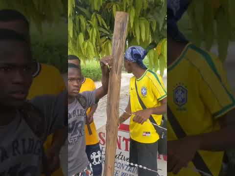 SHEKHE ANAULIZIA UGALI MWEZ WA RAMADHAN