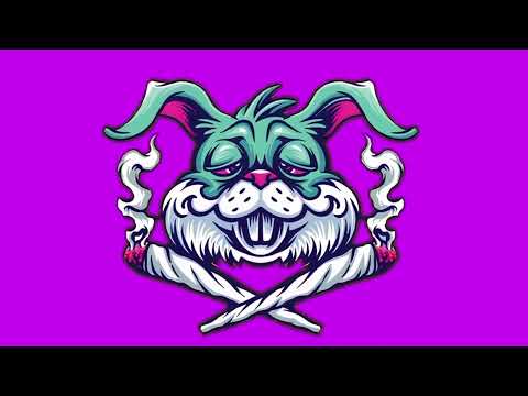 اغنيه راب جديد دعم ولد بلادكم راب نار LAdoudou تبسة اغنيه راب جديد دعم ولد بلادكم راب نار LAdoudou تبسة