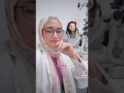 مين يادوب لسه معدي التلاتين