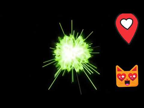 خطوات خطيرة مص القضيب اجعلي زوجكي سعيدا لن يتركك ابدا