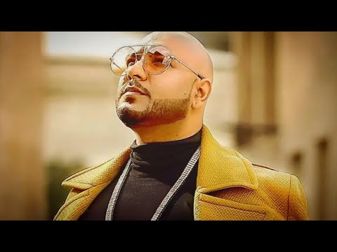 Tu Mere Hisse Ki Mohabbat Bacha Ke Rakhna B Praak Full Song Jaani Hum Kisi Bhi Umar Me