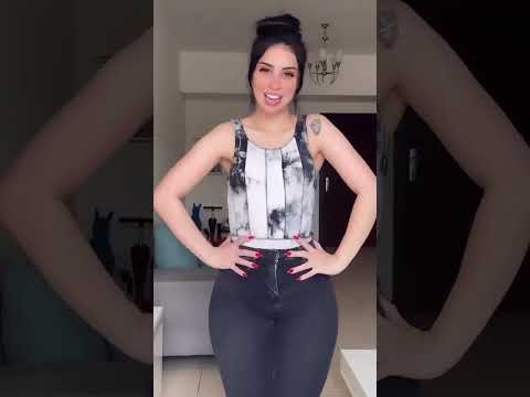 بت عتره وبت خطرة تيتو بندق وحوده بندق Houda Bondok Ft Tito Bondok Biti Eatrih Wabatin Khatira