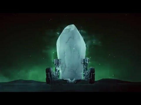 League Of Legends Warsongs Piercing Light Mako Remix 1 HOUR