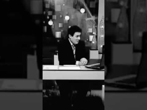 Medhat Shalaby People Usually Have One Or Two Difficult Subjects For Me The Exams Have Been In