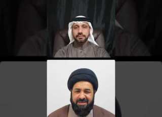  مايجري في غرف الموت قصه سجين البحرين