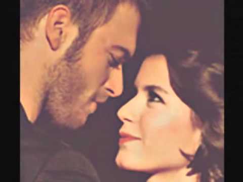 ديانا حداد مجنونه