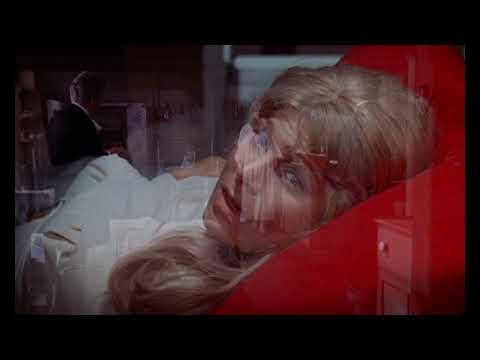 دانلود فیلم فرانکنشتاین زن را آفرید Frankenstein Created Woman 1967 دانلود فیلم کلاسیک دوبله فارسی دانلود فیلم فرانکنشتاین زن را آفرید Frankenstein Created Woman 1967 دانلود فیلم کلاسیک دوبله فارسی