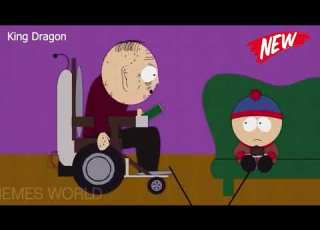  South Park Full Compilation Best Moment South Park 2024 Full Episodes 141