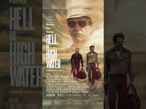 أفضل افلام سرقة البنوك