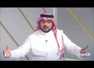  أ د يوسف الرميح يتحدث عن طرق الجماعات المتطرفة في استدراج الأشخاص عبر منصات التواصل الاجتماعي
