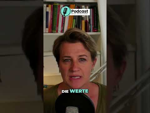 Schilddrüsenwerte Im Normbereich Aber Nicht Fit Keto Check