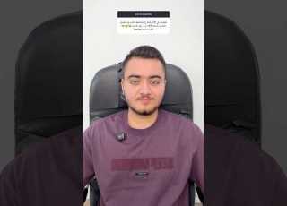افضل التخصصات للطالب الي معدلة اقل من 60