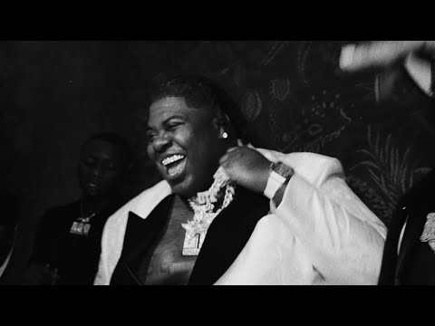 BigXthaPlug Life Of A Boss Official Music Video