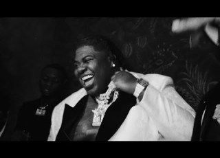BigXthaPlug Life Of A Boss Official Music Video
