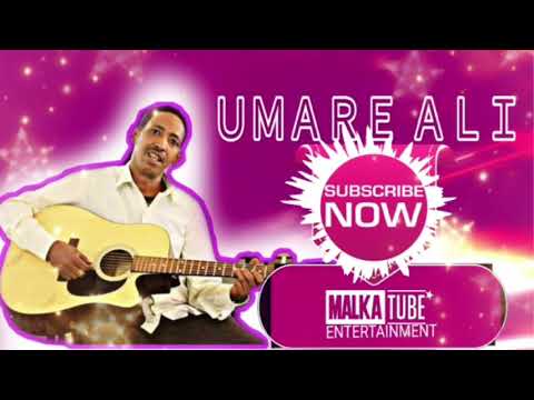 Umare Ali Farah Siifin Jira New Oromo Music 2022