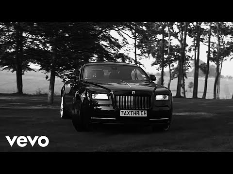 PETRUNKO REMIX By FanEOne ROLLS ROYCE