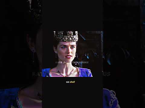 Queen Of Camelot Katiemcgrath Merlin Morganapendragon