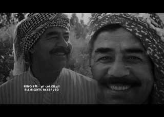  الذيب دربه خلاوي أويلي ويلي ويلاه أحمد أبو رويضة أغاني تيك توك 2021