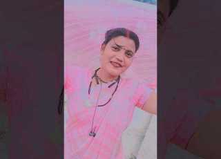 ज न ह ब दल ज ब न ज नत रह रह Love Ong Song
