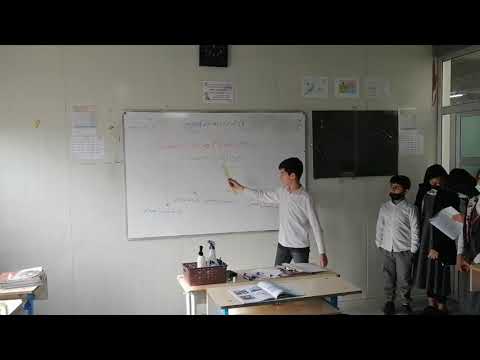 كارمه يى جورين تايبه تمه نديان بولا شه شى