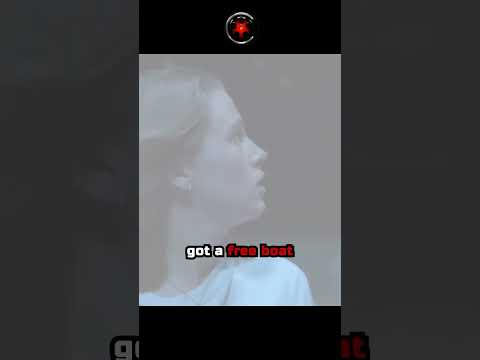 Did You Know In TRUE SPIRIT The True Story Of Teenager Jessica Watson Who Shorts