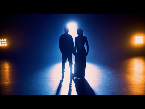 Alesso Becky Hill Surrender Official Video