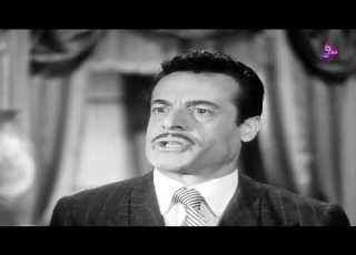 الافلام الكوميديه يوم الجمعه فيلم الارمله