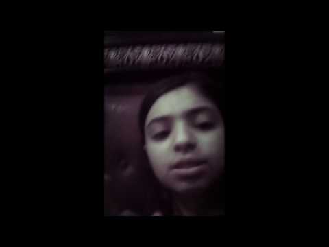 انشودة سالي