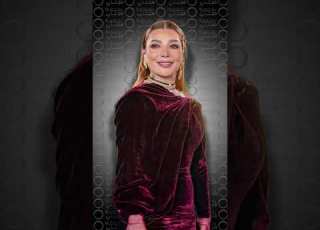 اصالة نصري تحرج إبنتها وتحتفل بـعريسها القادم