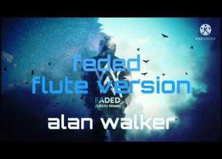  Alan Walker Feded Flute Remix Alanwalker Alan Feded Fededremix Bestremix Bestfeded