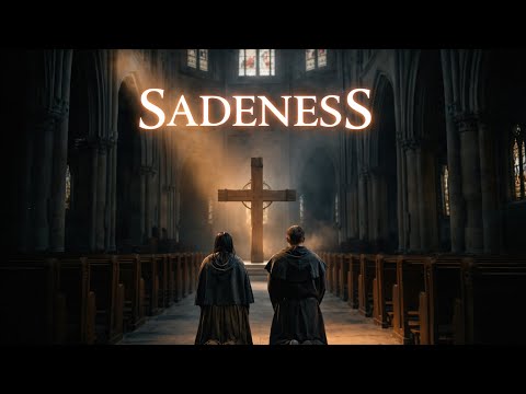 Enigma Sadeness 2k26 RMX By Marco Macchiato Enigma Sadeness 2k26 RMX By Marco Macchiato