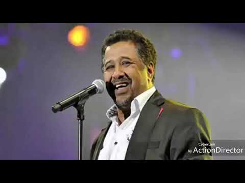 الشاب خالد يا غربتي سلاك الممحون ايلا شفتو حبيبتي تبكي Cheb Khaled Meilleure Soiree