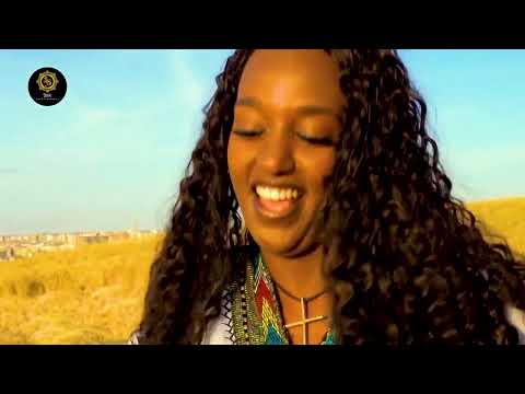 New Oromo Music Girma Olanaa2026 New Oromo Music 2025 Girma Olana Comedy New Oromo Music Girma