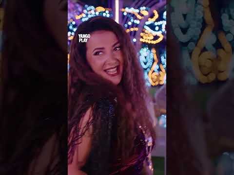 حبيتو أغنية النور جه ولا احنا بس اللي عشقناها حبيتو أغنية النور جه ولا احنا بس اللي عشقناها