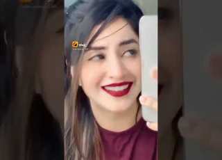 Bohot Soch Samjh Kr Santh Bethe Hai Whatsapp Status Shorts Viral Trending Reflex Attitude