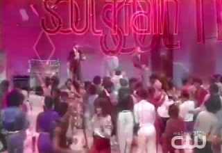 The Sugarhill Gang Rapper S Delight 1979 