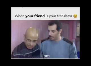 Mr Karam Translator Viral Funny Viralreels Memes Travel Copyrights Terrorism Tourist