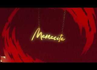 2Scratch MAMACITA Feat TAOG Prod By 2Scratch OFFICIAL AUDIO