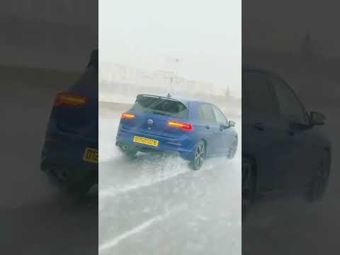 Rai 2025 Jdid اغاني راي 2025 Dz Mix By Sifou Piratage Rai Musique Algérie Musique Tiktok موسيقى