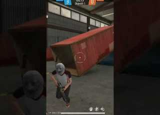  أش ريكم باام