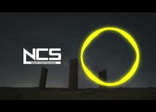  Nico Staf Snake On The Beach NCS Fanmade