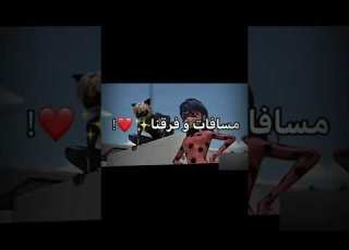 اجمل كرتون الطفوله علي اغنية ايام في العمر مبتعديش مين يتذكرهم Shorts