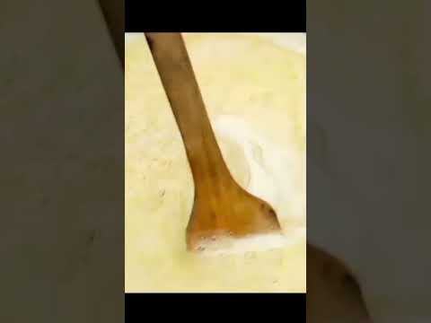 Alsi Ki Pinna By MAN O SALWA COOKING TIME