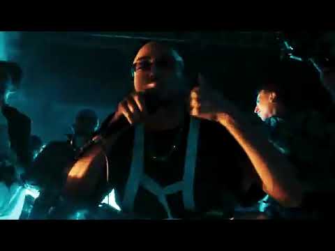 هلعب بيك الكوره ياض الصواريخ