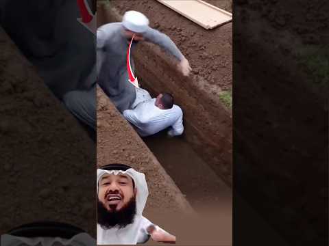 عاد للحياة في اللحظة الأخيرة قبل ردم التراب اكسبلور عبرة Shorts Viral Lailahaillallah Death عاد للحياة في اللحظة الأخيرة قبل ردم التراب اكسبلور عبرة Shorts Viral Lailahaillallah Death