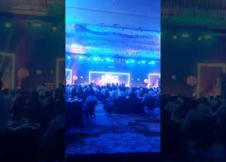 Dj Soirée Music Tanger Maroc