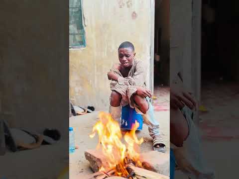 Dogo Paten SIkupendi Video Challenge