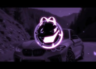 AMOR NA PRAIA ULTRA SLOWED ARTIST NAME Flame Runner