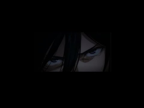 Cheb Mourad Yahasra Ki Kounti Tebghini Slowed Reverb